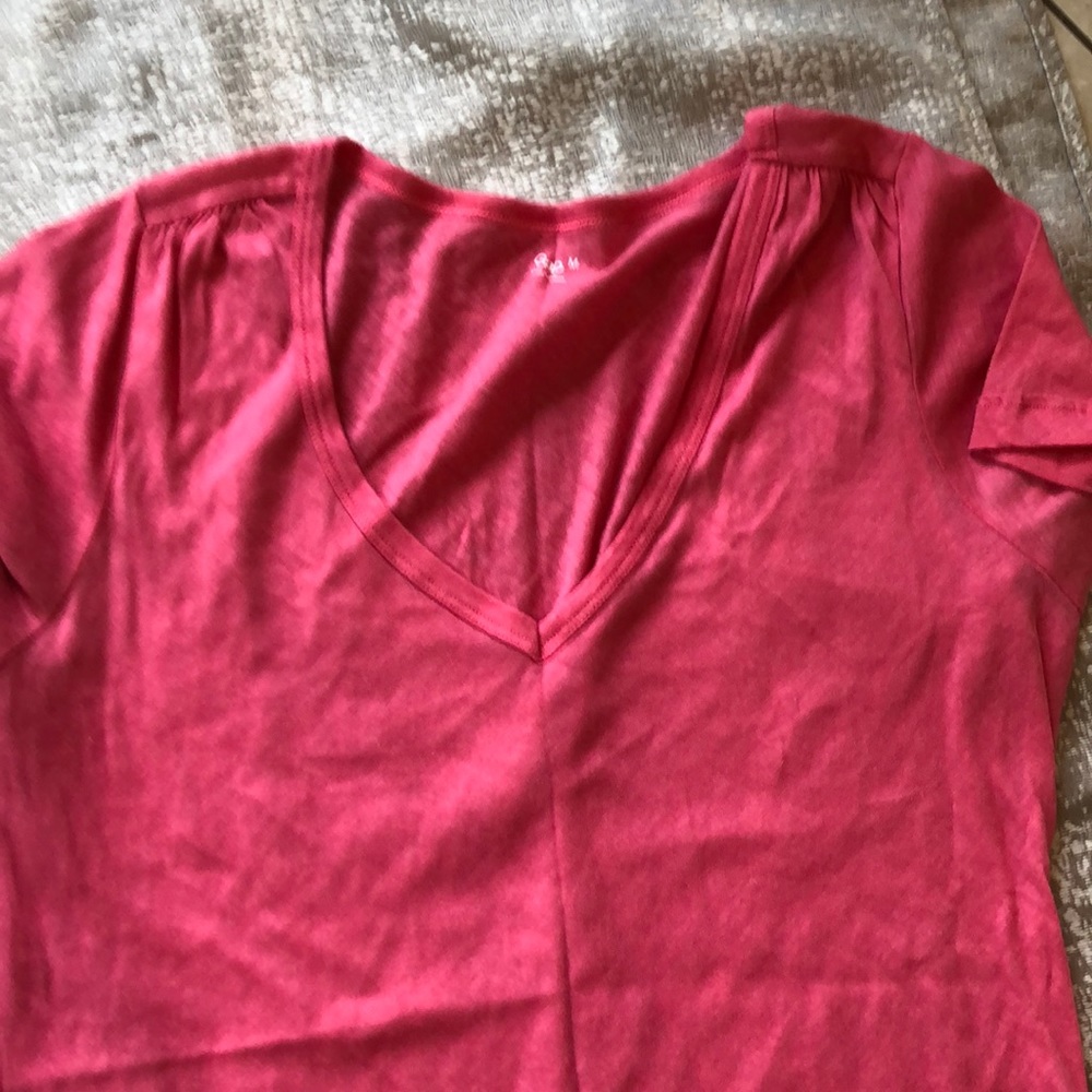 Gap Shirt Bundle - image 2